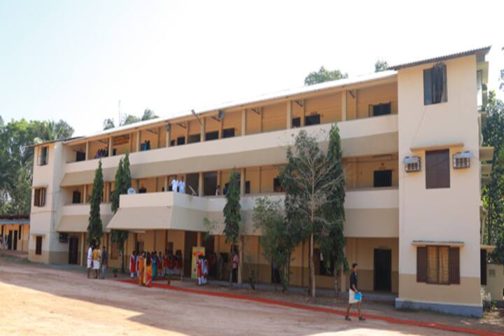campus-view
